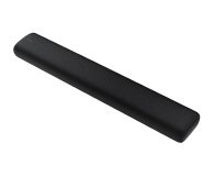 Samsung HW-S60A - 1380136 - zdjęcie 4